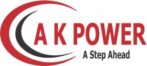 akpowerncr.com