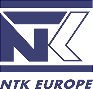 NTK