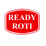 READY_ROTi
