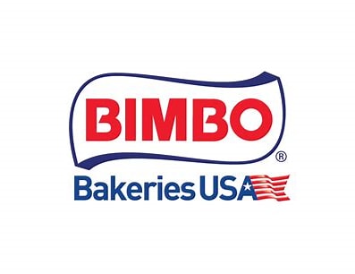 im bimbo